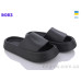 Шлепки Roks